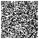 QR code with Christopher Burden DDS contacts