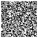 QR code with C Systems LLC contacts