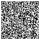 QR code with Row2 Technologies Inc contacts