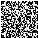 QR code with Infra Design Systems contacts