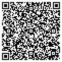 QR code with Custom Apparel contacts