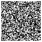 QR code with Pelouze Dave Plumbing contacts