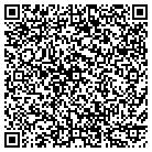 QR code with Art Terrell's Locksmith contacts