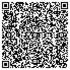 QR code with Blimpie Subs & Salads contacts
