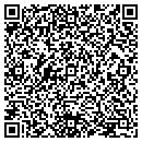 QR code with William M Jones contacts