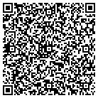 QR code with Hartin Paint & Filler Corp contacts