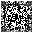 QR code with Drewmar Labs Ltd contacts
