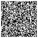 QR code with Mighty Five Records LLC contacts