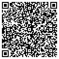 QR code with Foster Stationery contacts