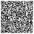 QR code with Big Timber Tree Service Inc contacts