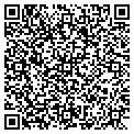 QR code with Star Shell LLC contacts