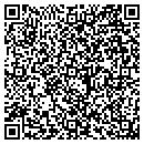 QR code with Nico Home Improvements contacts
