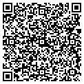 QR code with Cafe Rouge contacts