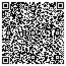 QR code with Wannamassa Pharmacy contacts