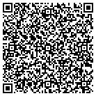 QR code with Painting Associates Inc contacts