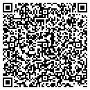 QR code with Hal S Zemel Esq contacts