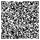 QR code with Sandy's Fruit Baskets contacts
