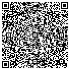 QR code with Safeguard Business Systems contacts