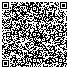 QR code with Holy Ghost Connection Inc contacts