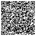 QR code with Zakharov Loenid contacts