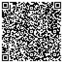 QR code with UPA Group Practice contacts