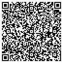 QR code with Mr Promotional Group Inc contacts