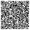QR code with Capri Motor Lodge contacts