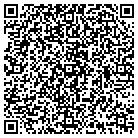 QR code with 24 Hour A Day Locksmith contacts