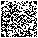 QR code with Ritz Camera Center contacts