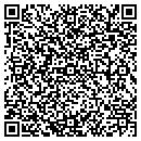 QR code with Datascope Corp contacts