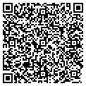 QR code with HI-Line Autos Inc contacts