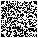 QR code with Val Skinner Foundation contacts
