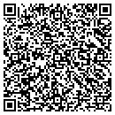 QR code with Deco Tool & Machine contacts