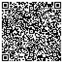 QR code with Alpine Seismic Survey contacts