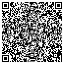 QR code with All County Appliance Repair contacts