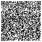 QR code with Discount Tents Tables & Chairs contacts