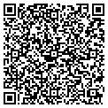 QR code with Lulu's contacts