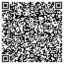 QR code with Otto Electronics contacts