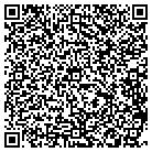 QR code with Peter Nagy Construction contacts