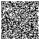 QR code with West Jersey AC & Heating C contacts