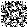 QR code with Shore Acers Club Inc contacts