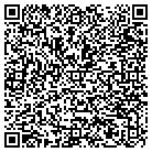 QR code with William Grijalva General Contr contacts