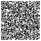 QR code with Vivid Imaginations contacts