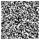 QR code with Focus Community Health Center contacts