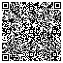 QR code with Tolotta Appraisers contacts