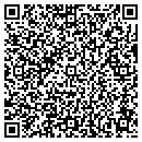 QR code with Borough Clerk contacts