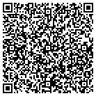 QR code with Rapps Painting & Home Imprv contacts