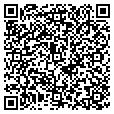 QR code with Gg Realtors contacts