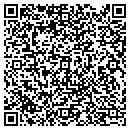 QR code with Moore S Sanding contacts
