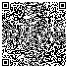 QR code with Delgado Moving Company contacts